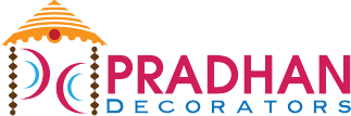 Pradhan Decorators